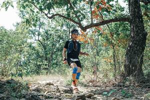 BIB: 
                            <button type="button" onclick="openModal(26090379)" class="btn btn-primary btn-sm float-right btn-popup" data-toggle="modal" data-target=".modal-high-quality">
                        <i class="fas fa-shopping-cart"></i> Add to Cart
                    </button>
                                            <button type="button" onclick="isThisMe(26090379, true)" class="btn btn-success btn-sm float-right btn-popup btn-isme hidden" data-toggle="tooltip" data-placement="bottom" title="นี่คือรูปของคุณใช่ไหม คลิกที่นี่เพื่อเอาเข้าอัลบั้ม">
                        <i class="fas fa-plus"></i> Add to album
                    </button>
                    <button type="button" onclick="isThisMe(26090379, false)" class="btn btn-warning btn-sm float-right btn-popup btn-isnotme hidden">
                        <i class="fas fa-ban"></i> Remove from album
                    </button>